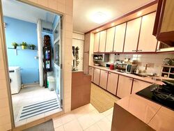 Blk 657 Eunos Damai Ville (Bedok), HDB 4 Rooms #610459741